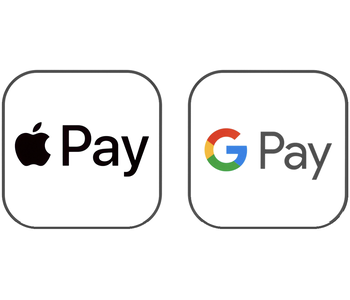 Applepay Applepay