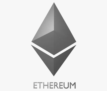 Ethereum Ethereum