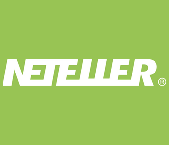 Neteller Neteller